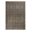 Namira Rug-Namira Sage-5'x8'-1728194502