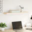 Rochanda Floating Shelf-528532642