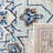 Yedidalga Performance Oriental Rug-1493557104
