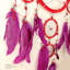 Hand Woven Cotton Wall Hanging