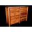 Commode double 8 tiroirs Jorgensen