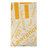 Cotton Tea Towel Kitchen Towel-148913415-148913521