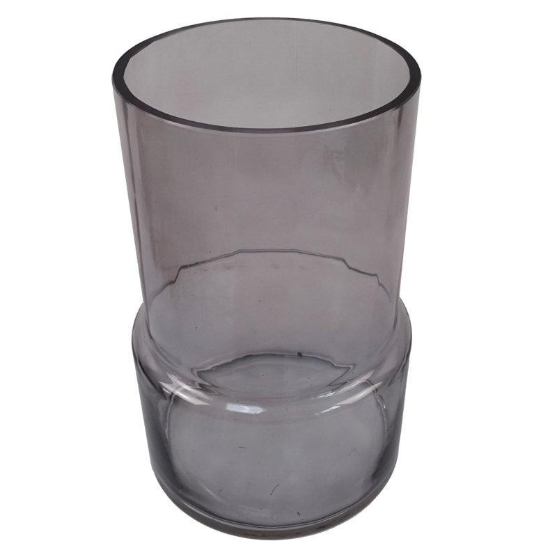 Rayley Glass Table Vase