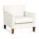 Tampa Upholstered Armchair