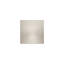 Honesty 8" Single-Function Wall or Ceiling-Mount Square Rainhead, Square Rain Showerhead 1.75 GPM-1021547416