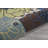Bertran Floral Indoor / Outdoor Rug-114967131