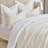 Cross-Stitch Velvet Quilt Set 3 Pieces-109157043-105901713