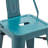 Devan Counter & Bar Stool-1921779471-1958827758