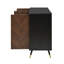 140cm Sideboard