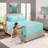 Microfiber Sheet Set-1561335914-1504772811