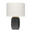 Lampe de table 24 po Alleyton-22187833