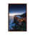 Classic Wood Floater Framed is unavailable