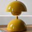 Brunilde Adjustable Metal Table Lamp-1906278519