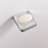 Allistor Soap Dish