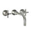 Muncy Wall Mount Bathroom Faucet-78535575