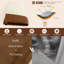 Outdoor Cover