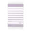 Serviette de plage 100% coton à chevrons-30119308-30119318