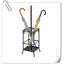 Portemanteau autoportant Caisi-601956683
