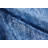 Plush Wool and Viscose Indoor Rug-101207328