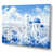 Toile tendue