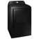 Samsung 7.4 Cubic Feet Smart Natural Gas Dryer
