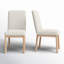 Chaise Connie-66619176