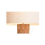 Loire Floor Lamp