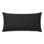 Lilly Hive Fitted Down Feather Outdoor Throw Pillow