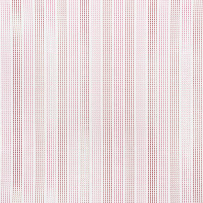 Running Stitch Fabric