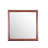 Mirror-148428703