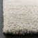 Barto 900 Performance Solid Color Rug