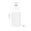Sierra Ceramic Table Lamp-112259925