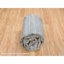 Tapis Rodson