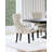 Bonniview 9-pcs Dining Table Set