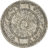Godina Geometric Indoor Rug-28763828