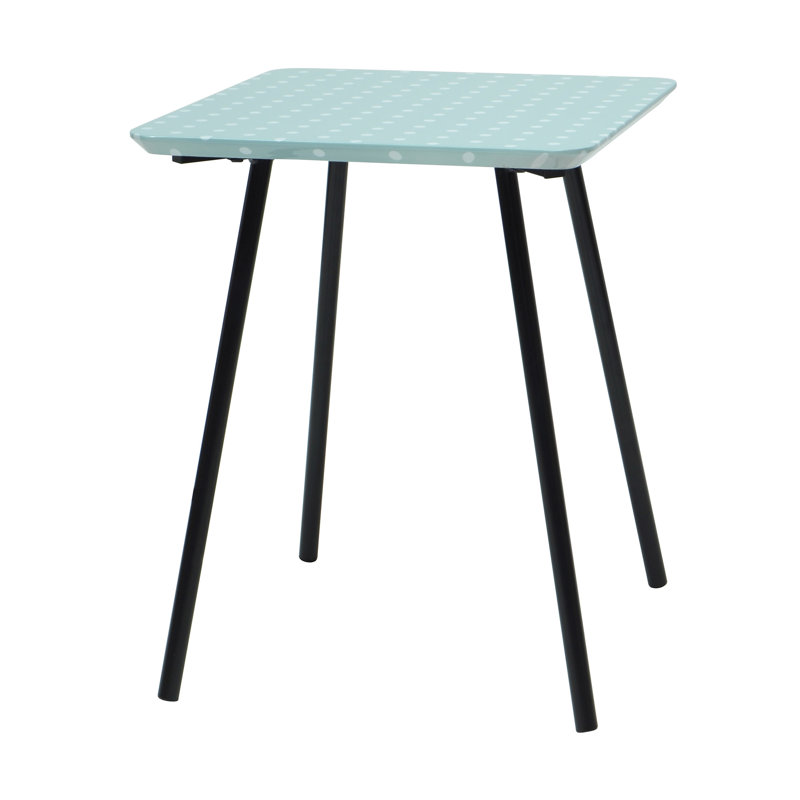 Hawwa End Table