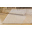 Ranota In- & Outdoor Scandi Modern Boho Beige Area Rug-559707108