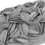 Housse de coussin brodée-1268546541-1268546534
