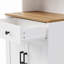 Armoire de rangement Farmhouse-1352394231