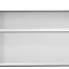 CLIY 75 W x 195 D Retractable