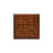 Tables d’imbrication du cadre