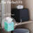 Plastic Tissue Cover Holder-107667082