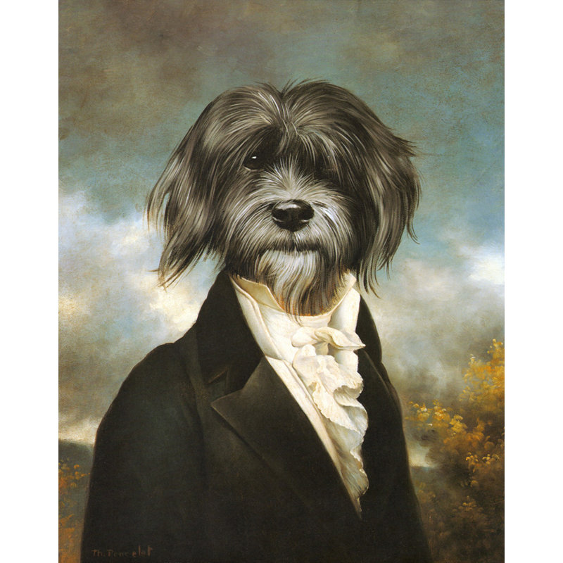 Gavroche