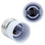 Sloped Ceiling Adapter