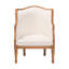 Fauteuil Binnu-1433538324