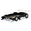 Lit plateforme avec roulettes Race-300906249-300906250
