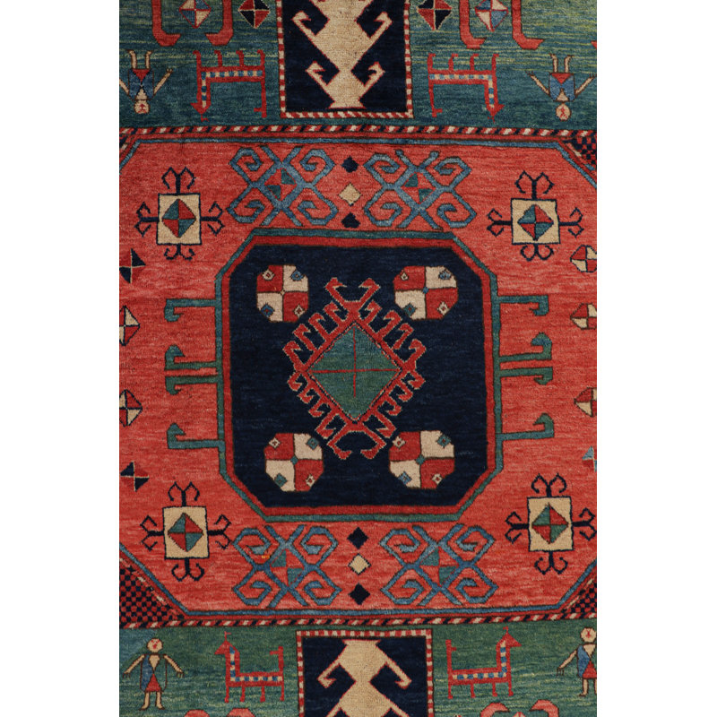 Area Rug
