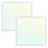 2' x 2' Selectable CCT Dimmable LED Flat Panel Light