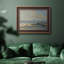 Peinture sur toile Lincoln Beach-312602568