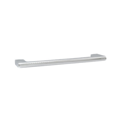 Vail 6" Chrome Bar Pull
